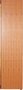 adorini Roma Humidor Cabinet Cedar with Electronic Humidifier
