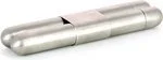 adorini cigar case satin double Cedar