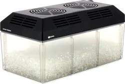 Dodatkowy Zbiornik na Wodę dla LV XL Elektronicznego Nawilżacza (DCH-60)