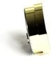 Thermometer adorini small