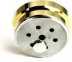 Thermometer adorini small