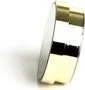 Thermometer adorini small