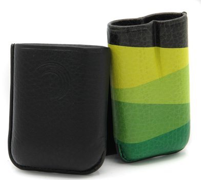 Etui na cygara Davidoff Escurio małe