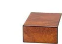 Avo Uvezian Vavona Root Humidor Mały  zdjęcie 3