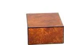 Avo Uvezian Vavona Root Humidor Mały  zdjęcie 5
