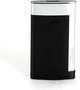 ST Dupont Slim 7 Torch Zapalniczka Czarna  zdjęcie 2