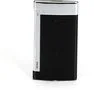 ST Dupont Slim 7 Torch Zapalniczka Czarna  zdjęcie 4