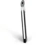 ST Dupont Slim 7 Torch Zapalniczka Czarna  zdjęcie 5