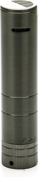 Xikar 5x64 Turrim Zapalniczka G2