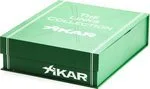 Xikar The Links Collection Zestaw Podarunkowy   zdjęcie 2