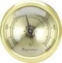 Adorini Humidor Higrometr