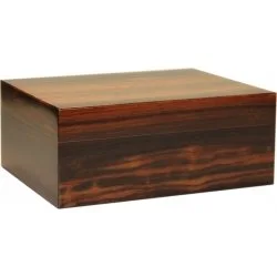 Humidor Matowy Pegasus Makassar 35