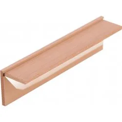 Światło LED dla humidora L + M