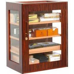 adorini Salina Humidor Gablota Heban 