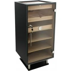 adorini Prato Deluxe ze szklaną pokrywą