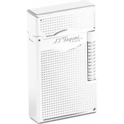 S.T. Dupont Le Grand Lighter Palladium