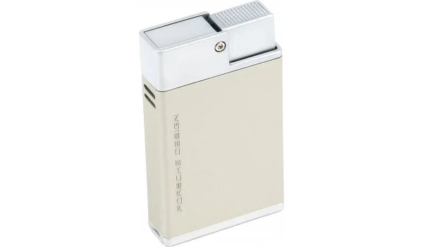 Zapalniczka Porsche Design P3631/04 Jet Lighter Titanium