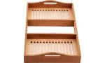 Adorini Humidor Cedar Półka - Duża