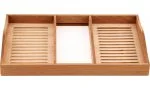 Adorini Humidor Cedar Półka - Duża