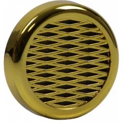 Humidifier round