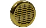 Humidifier round