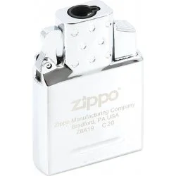 Wkład do zapalniczki Zippo Butane Single Torch