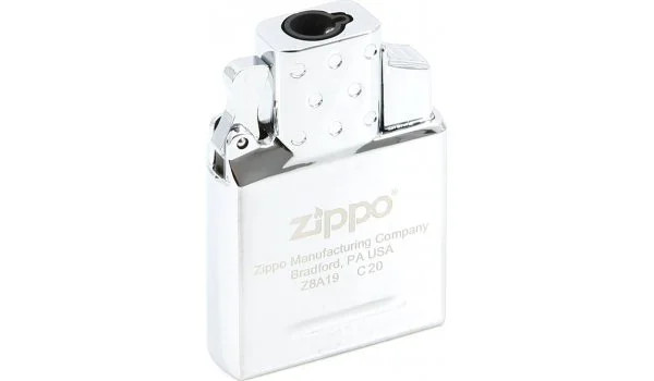 Wkład do zapalniczki Zippo Butane Single Torch