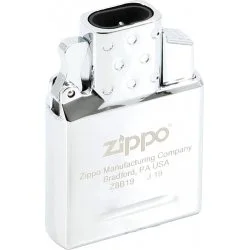 Wkład do zapalniczki Zippo Double Torch Butane