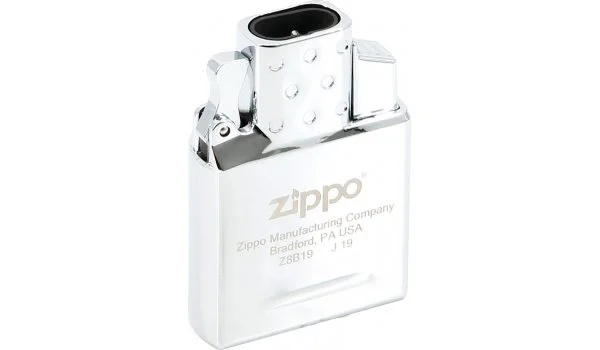 Wkład do zapalniczki Zippo Double Torch Butane