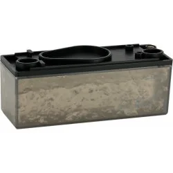 Water cartridge large for Lv humidifier
