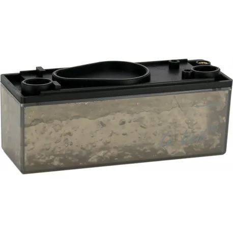 Water cartridge large for Lv humidifier