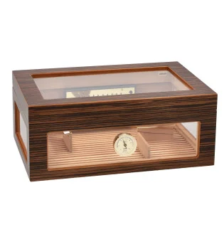 Humidor adorini Treviso Large Deluxe