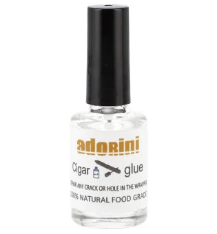 Klej do cygar adorini, 10 ml