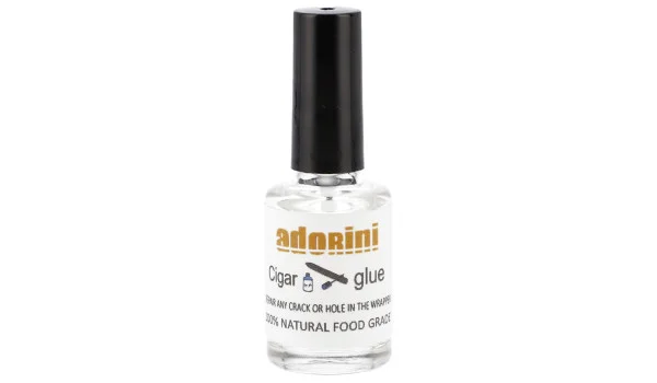 Klej do cygar Adorini 10 ml