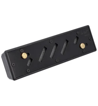 Nawilżacz ( humidor) The Veil Micro S DCH-120