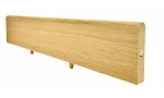  zdjęcie 6