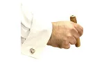  zdjęcie 4