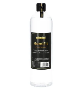 adorini HumiFit Roztwór do Nawilżacza premium 1L zdjęcie 2