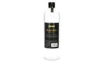 adorini HumiFit Roztwór do Nawilżacza premium 1L zdjęcie 2