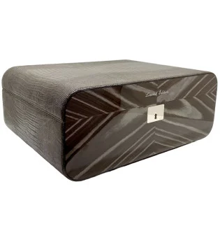 Humidor Gentili Butterfly Edycja limitowana