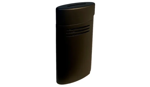 S.T. Dupont Megajet Lighter Matte Black 020748