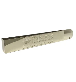 Otwieracz do pudełek Habanos