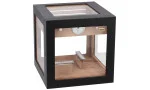 adorini Cube Deluxe Czarny zdjęcie 4