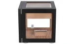 adorini Cube Deluxe Czarny zdjęcie 6