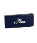 Pudełko IM Corona z 5 krzesiwami
