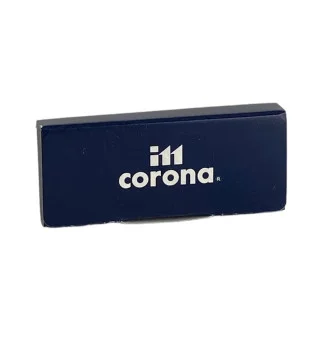 Pudełko IM Corona z 5 krzesiwami
