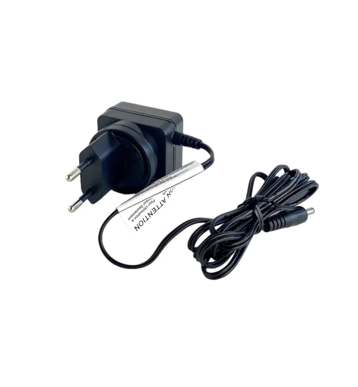 Część Zamienna - adorini Cigar Heaven - Wtyczka