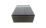 Humidor-Set Laserfinish zdjęcie 3