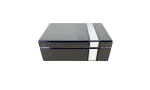 Humidor-Set Laserfinish zdjęcie 4