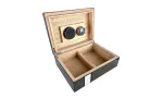 Humidor-Set Laserfinish zdjęcie 5